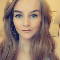 Charlotte Coughlan