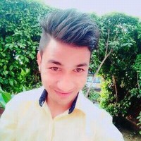 ROSHAN SINGH RAWAT