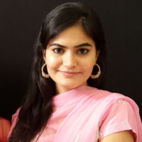 Amandeep Sran