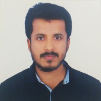Muhammad Naseeb