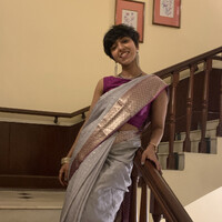 Rachana Karri