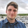 Jason Brownstein