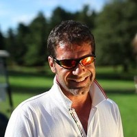 Beppe Sciarappa