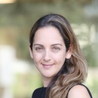 Michal Rachmilewitz