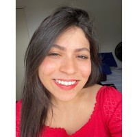 Driely Dantas