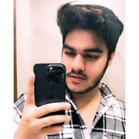 Piyush makker