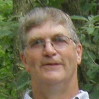 Jim Ellis