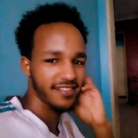 Sami Tsegay