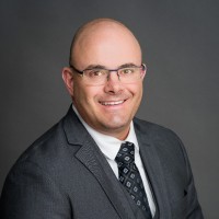 Steven Doner