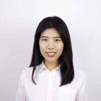 Bella Cao