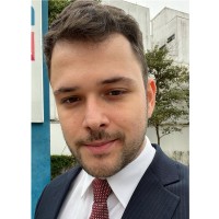 Lucas Beccatti