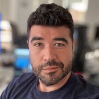 Luis Melón
