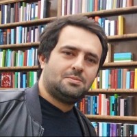 Mohammadreza Mehrdady