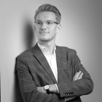 Anders Therkelsen