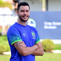 Pedro Henrique