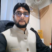 Muhammad Rais Ul Awal