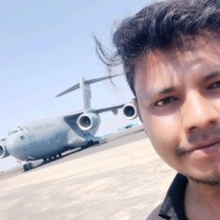 Afser Ahmed