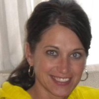 Dawn Greear