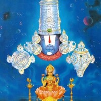 Rajesh P