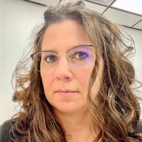 Kelly Heimerdinger
