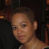 Maya K. Smith