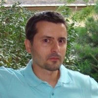 Tibor Dr. SZÁLLÁSI