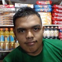 Rasyidin d'Qlee