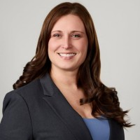 Lindsey Walters