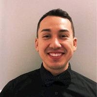 Christian Israel Garcia