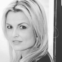 Stephanie Bisback