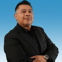 Antonio Meneses