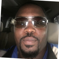 dimitrius williams