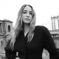 Olivia Fialkow