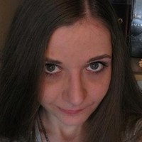 Dorota Leśniak