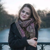 Paulina Pólkowska