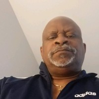 Clifton Ransom
