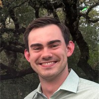Conner Thompson
