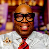 Robert Carpenter, II