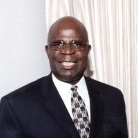 John Anoliefo