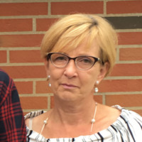 Dorte Øvig Jepsen