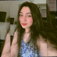 Zebin Akhtar