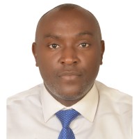 Kelechi Nwabueze