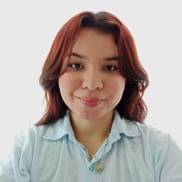 María Stephanie Tovar Hernández