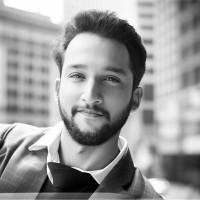Raza Naqvi