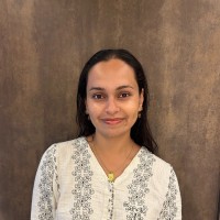 Meghna Bhattacharya