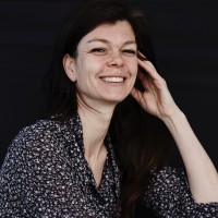 Leontien Konijn