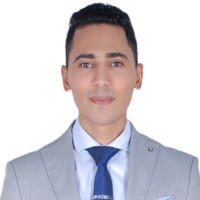 Khalid Oukhrib