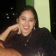 Jackie aguilar