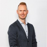 Michael Kjær