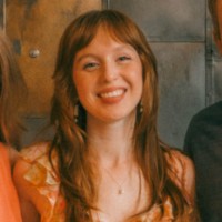 Emily Massarelli (M.Ed)